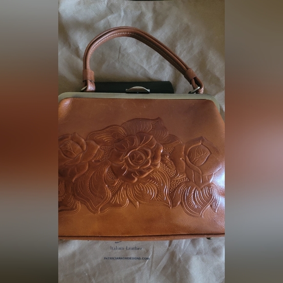 Handbag - Picture 4 of 4